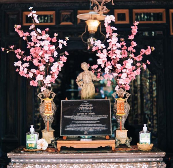 trang chu 1